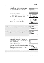 Предварительный просмотр 59 страницы Nikon NPL-322 Instruction Manual