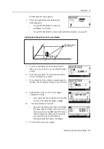 Предварительный просмотр 73 страницы Nikon NPL-322 Instruction Manual