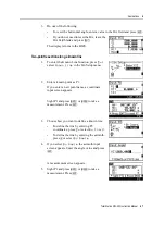 Предварительный просмотр 81 страницы Nikon NPL-322 Instruction Manual