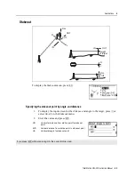 Предварительный просмотр 83 страницы Nikon NPL-322 Instruction Manual