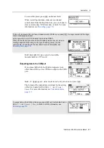 Предварительный просмотр 101 страницы Nikon NPL-322 Instruction Manual