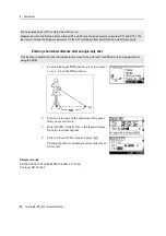 Предварительный просмотр 106 страницы Nikon NPL-322 Instruction Manual