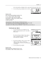 Предварительный просмотр 109 страницы Nikon NPL-322 Instruction Manual