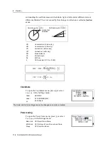 Предварительный просмотр 130 страницы Nikon NPL-322 Instruction Manual