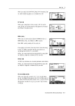 Предварительный просмотр 135 страницы Nikon NPL-322 Instruction Manual