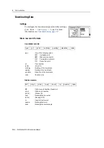 Предварительный просмотр 178 страницы Nikon NPL-322 Instruction Manual