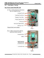 Предварительный просмотр 7 страницы Nikon NPL-352 Manual