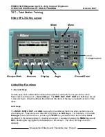 Предварительный просмотр 8 страницы Nikon NPL-352 Manual