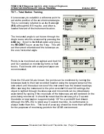 Предварительный просмотр 12 страницы Nikon NPL-352 Manual