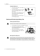 Предварительный просмотр 24 страницы Nikon NPL-632 Instruction Manual