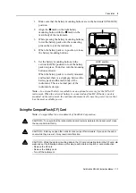 Предварительный просмотр 25 страницы Nikon NPL-632 Instruction Manual