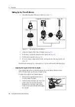 Предварительный просмотр 36 страницы Nikon NPL-632 Instruction Manual