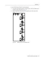 Предварительный просмотр 39 страницы Nikon NPL-632 Instruction Manual