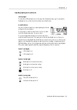 Предварительный просмотр 49 страницы Nikon NPL-632 Instruction Manual