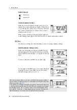 Предварительный просмотр 50 страницы Nikon NPL-632 Instruction Manual