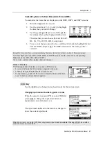 Предварительный просмотр 51 страницы Nikon NPL-632 Instruction Manual