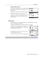 Предварительный просмотр 55 страницы Nikon NPL-632 Instruction Manual