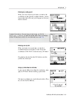 Предварительный просмотр 59 страницы Nikon NPL-632 Instruction Manual