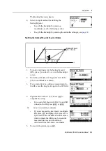 Предварительный просмотр 73 страницы Nikon NPL-632 Instruction Manual