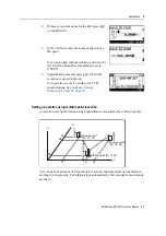 Предварительный просмотр 75 страницы Nikon NPL-632 Instruction Manual