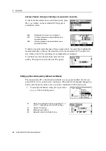 Предварительный просмотр 78 страницы Nikon NPL-632 Instruction Manual