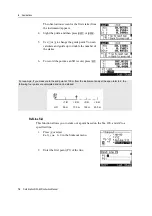 Предварительный просмотр 88 страницы Nikon NPL-632 Instruction Manual