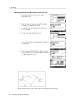 Предварительный просмотр 92 страницы Nikon NPL-632 Instruction Manual