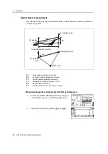 Предварительный просмотр 94 страницы Nikon NPL-632 Instruction Manual