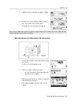 Предварительный просмотр 97 страницы Nikon NPL-632 Instruction Manual