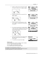 Предварительный просмотр 107 страницы Nikon NPL-632 Instruction Manual