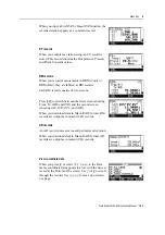 Предварительный просмотр 137 страницы Nikon NPL-632 Instruction Manual