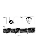 Предварительный просмотр 39 страницы Nikon Nuvis A20 Instruction Manual