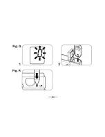 Предварительный просмотр 44 страницы Nikon Nuvis A20 Instruction Manual