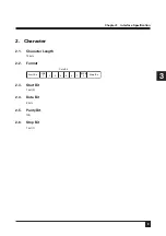 Preview for 12 page of Nikon NWL860 Series Manual