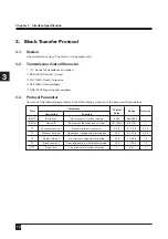 Preview for 13 page of Nikon NWL860 Series Manual