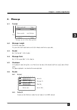 Preview for 14 page of Nikon NWL860 Series Manual