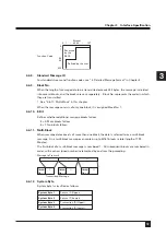 Preview for 16 page of Nikon NWL860 Series Manual