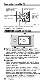 Preview for 86 page of Nikon One Touch Zoom 90S QD Instruction Manual