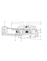 Preview for 3 page of Nikon One touch zoom Instruction Manual