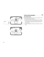 Preview for 26 page of Nikon One touch zoom Instruction Manual