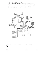 Preview for 6 page of Nikon OPTIPHOT-2 Instructions Manual