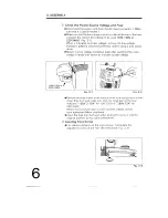 Preview for 7 page of Nikon OPTIPHOT-2 Instructions Manual