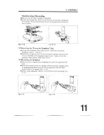 Preview for 12 page of Nikon OPTIPHOT-2 Instructions Manual