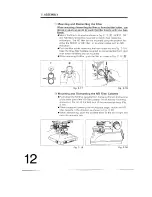 Preview for 13 page of Nikon OPTIPHOT-2 Instructions Manual