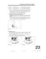 Preview for 24 page of Nikon OPTIPHOT-2 Instructions Manual