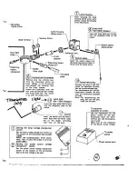 Preview for 4 page of Nikon Optiphot 66 Instructions Manual