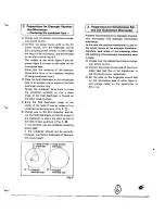 Preview for 6 page of Nikon Optiphot 66 Instructions Manual