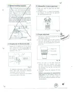 Preview for 10 page of Nikon Optiphot 66 Instructions Manual