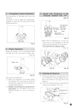 Preview for 9 page of Nikon OPTIPHOT-POL Instructions Manual