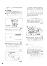 Preview for 14 page of Nikon OPTIPHOT-POL Instructions Manual